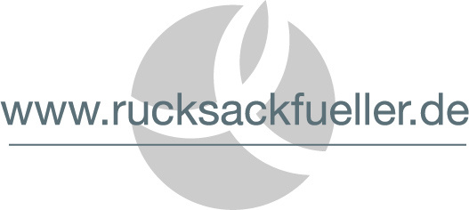 Rucksackfueller - Future Sports Trading